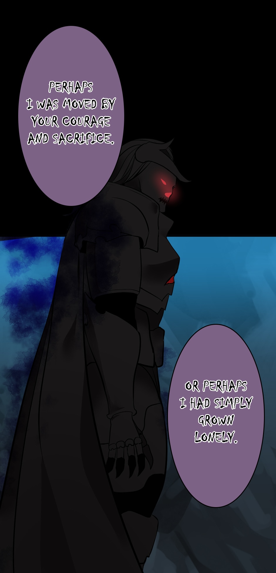 The Beginning After The End Chapter 13 image 61